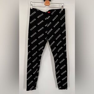 Guess leggings